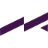 Logo Mirror Digital, Inc.