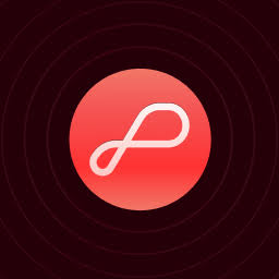Logo Pulse Evolution Corp.