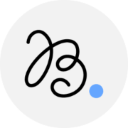 Logo Benefitfocus, Inc.
