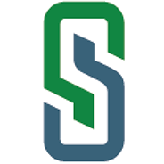 Logo Semler Scientific, Inc.