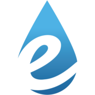 Logo e-SENS, Inc.