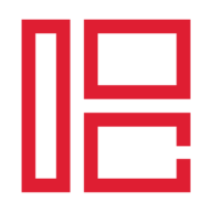 Logo Package Concierge, Inc.