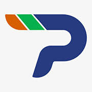 Logo Primalend Capital Partners LP
