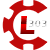 Logo Lifeguard Games, Inc.