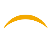 Logo AccelOne LLC