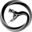 Logo Viper Energy, Inc.
