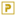 Logo Panther Metals Plc