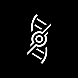 Logo ProofPilot, Inc.