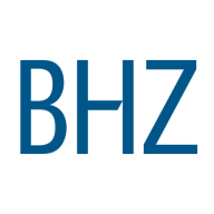 Logo BHZ Capital Management LP