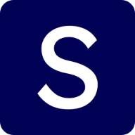 Logo Skipta LLC