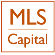 Logo MLS Capital Fund II LP