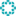 Logo Biotricity, Inc.