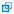 Logo American Funds Investment Company of America