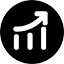 Logo High Income Securities Fund