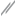 Logo DWS Capital Growth Fund