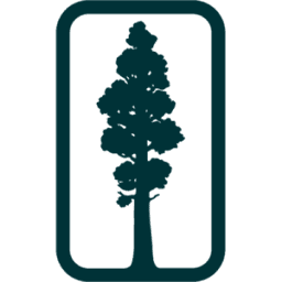 Logo Sequoia Fund