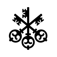 Logo UBS (Lux) Equity Fund - Emerging Markets Sust. Leaders (USD)