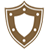 Logo Aegis Value Fund