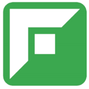 Logo Fidélia Assistance