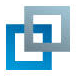 Logo American Funds Global Balanced Fund