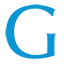 Logo Zurich Invest II - Target Investment Fund 45