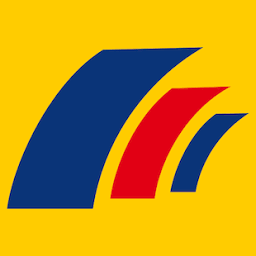 Logo Postbank SICAV - Wachstum 70 ESG