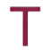 Logo Townsend Agency
