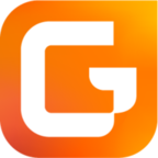 Logo GSK Plc
