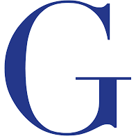 Logo Gutenberg Finance SA