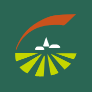 Logo Groupama Centre-Atlantique