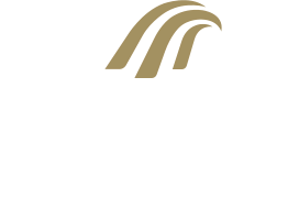 Logo Falcon Fund Management (Suisse) Ltd.