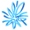 Logo AMP Ltd.