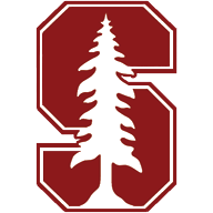Logo Stanford University