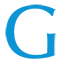 Logo GAM (Deutschland) GmbH