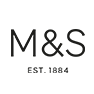 Logo Marks & Spencer Group Plc