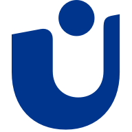Logo Union Investment Institutional GmbH
