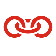 Logo Storebrand ASA