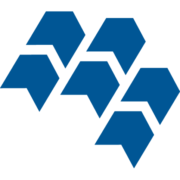 Logo Dundee Corp.