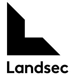 Logo Land Securities Group Plc
