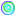 Logo EDP-Energias de Portugal SA