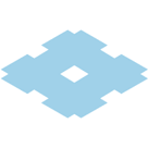Logo Sumitomo Metal Mining Co. Ltd.
