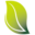 Logo ENCE Energia y Celulosa, SA