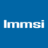 Logo Immsi SpA