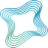 Logo TXT e-solutions SpA