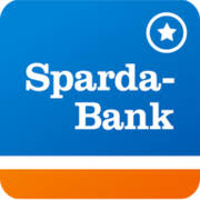 Logo Sparda-Bank München eG