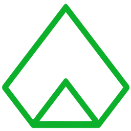 Logo Iberpapel Gestión SA