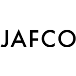 Logo JAFCO Group Co., Ltd.