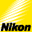 Logo Nikon Corp.