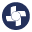 Logo Grupo Financiero Inbursa SAB de CV