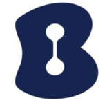 Logo Bezeq The Israeli Telecommunication Corp. Ltd.